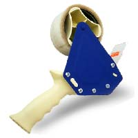 Tape Dispenser