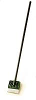 Shovel