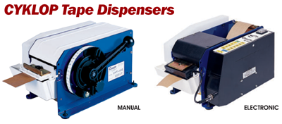 Better Pack Replacement Parts