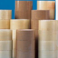 Tape