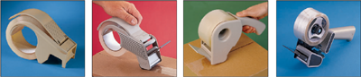 Tape