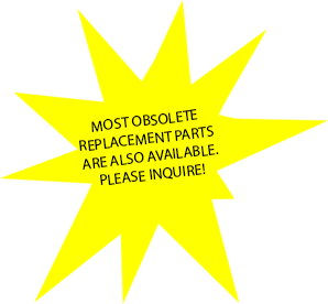 Buy Better Packages Tape Machines Online | Buy Betterpack Tape Machines